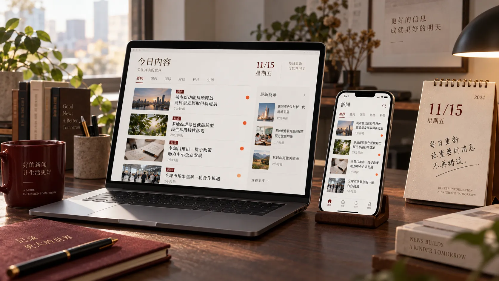 每日大赛今日访问与当前页面说明